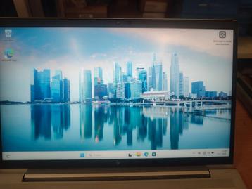 HP Elitebook 640 - i5-1335U - 14 inch beschikbaar voor biedingen