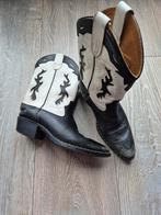 Bootstock kinderlaarzen maat 33, Bootstock, Gebruikt, Jongen of Meisje, Ophalen of Verzenden