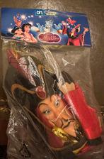 Pop Jafar uit AH-serie Aladdin, Ophalen of Verzenden, Nieuw, Overige typen