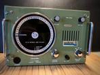 TE KOOP: SAILOR RT144 Marifoon, Ophalen, Gebruikt, Zender en Ontvanger