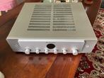 Marantz model 60n, Audio, Tv en Foto, Ophalen of Verzenden, Zo goed als nieuw, Stereo, Marantz