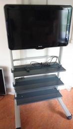 Philips 32pfl5404h/12, Ophalen of Verzenden, Zo goed als nieuw