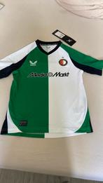 Feyenoord Rotterdam Banlieue maat 146 Nieuw, Kleding | Heren, Sportkleding, Ophalen of Verzenden, Nieuw, Overige maten, Voetbal
