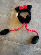 Te koop minnie mouse oorwarmers, Ophalen of Verzenden, Nieuw