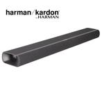 ✅ Harman Kardon Enchant 900 - Soundbar - NIEUW, Ophalen of Verzenden, Bluetooth, Nieuw