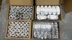 Partij 100% originele Magsafe 3 Kabels mix kleuren, Ophalen of Verzenden, Nieuw