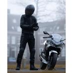 Motorpak Rev’it ignition drie seizoenen, Combipak, Ophalen of Verzenden, Dames, REV’IT!