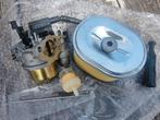 Div items voor goede ontsteking, Ophalen of Verzenden, Carburateur