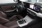 BMW 3-serie Touring 320e Automaat 204PK | Facelift & Fabriek, 1998 cc, Gebruikt, Euro 6, 4 cilinders