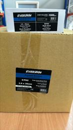 10.000 Bandschroeven 3.9x35 Franco gelverd!, Info@bandschroeven.nl, Nieuw, Ophalen of Verzenden, Minder dan 50 mm