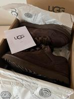 Ugg donker bruin maat 40, Ophalen of Verzenden, Nieuw, Bruin