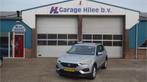 SEAT Tarraco 1.5 TSI Style Limited Edition (bj 2020), Auto's, Voorwielaandrijving, Electronic Stability Program (ESP), Euro 6