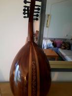 Muziek instrumenten, Muziek en Instrumenten, Ophalen, Nieuw, Luit, Saz of Bouzouki