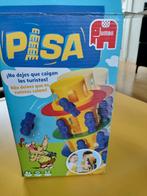 Toren van Pisa. Van Jumbo. Zeer netjes, weinig gebruikt., Zo goed als nieuw, Ophalen