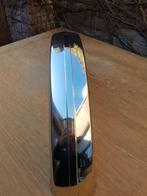 NOS spatbord Tomos 4L 4TL GL 2L E90 SLC SL15, Fietsen en Brommers, Ophalen of Verzenden, Nieuw, Frame, Overige merken