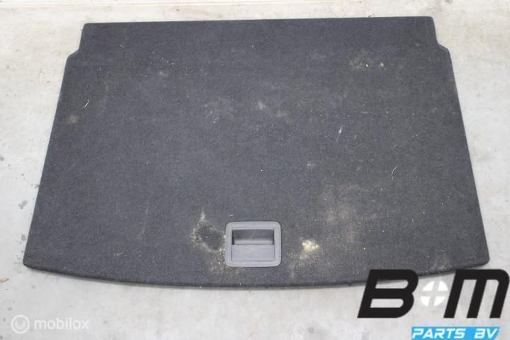 Laadvloer VW Golf 7 5G6858855F, Auto-onderdelen, Interieur en Bekleding, Gebruikt