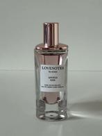 Nieuw: Love notes by Ariana van Ariana Grande, Ophalen of Verzenden, Nieuw