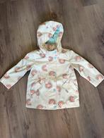 Regenjas Primark maat 92, Ophalen of Verzenden, Zo goed als nieuw