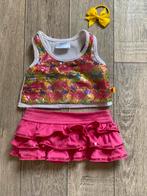 Build A Bear kleding setje, Ophalen of Verzenden, Zo goed als nieuw, Overige typen