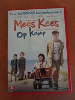 Mees Kees op kamp, Alle leeftijden, Ophalen of Verzenden, Zo goed als nieuw