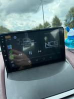 Ford fiesta 2009 tot 2013 apple carplay, Auto diversen, Autoradio's, Ophalen of Verzenden, Zo goed als nieuw