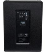 dB Technologies SYA 15 luidsprekers en subwoofer, Muziek en Instrumenten, Dj-sets en Draaitafels, Ophalen, Zo goed als nieuw, Overige merken