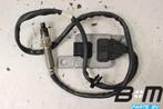 Nox sensor voor, met regelapparaat Audi A4 8W Avant, Auto-onderdelen, Uitlaatsystemen, Gebruikt