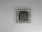 Intel i9-7960X SR3RR Tray NIEUW, Intel Core i9, LGA 2066, Nieuw, 16-core