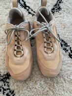 Dames puma gympen maat 38, Ophalen, Zo goed als nieuw, Sneakers of Gympen