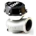 GFB EX44 V-Band Externe Wastegate 44mm 38mm 50mm, Auto diversen, Tuning en Styling, Ophalen of Verzenden