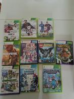 Games Nintendo Ds, Xbox 360 en Xbox One, Gebruikt, Overige genres, 1 speler, Ophalen of Verzenden