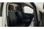 Volkswagen Caddy 2.0 TDI L1H1 Trendline Cruise € 8.900,00, Auto's, Bestelauto's, Nieuw, Origineel Nederlands, Emergency brake assist