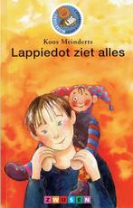 Leesleeuw - groep 5/leerjaar3 - Zwijsen 6 boekjes, Ophalen of Verzenden, Zo goed als nieuw, Fictie algemeen
