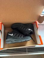Baby Nike schoenen, Ophalen of Verzenden