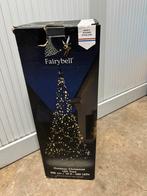 Fairybell 3 meter, met mast, 480led warm wit, Diversen, Kerst, Ophalen of Verzenden, Zo goed als nieuw