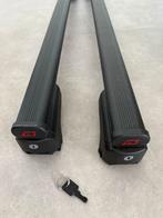 G3 CLOP dakdragers staal 110 voor oa Toyota Corolla, Auto diversen, Dakdragers, Ophalen, Zo goed als nieuw