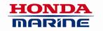 41106-ZVA-000 Honda aluminium anode. € 11,95, Watersport en Boten, Accessoires en Onderhoud, Ophalen of Verzenden, Nieuw, Motor en Techniek