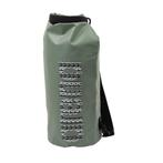 Nieuwe Arena Team Drybag Big Logo Jade Monogram Rugtas, C.da Cisterna, 84/85 62029 Tolentino (MC) Italië, 25 tot 40 cm, Nieuw