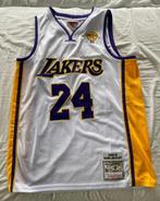 Los Angeles Lakers jersey Kobe Bryant ''M'', Sport en Fitness, Basketbal, Verzenden, Zo goed als nieuw, Kleding