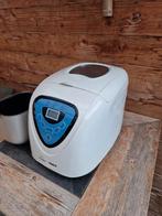 Broodbakmachine, Ophalen of Verzenden