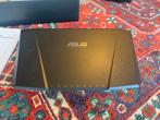 Asus RT-AC3200 Router - Zo goed als nieuw!, Ophalen of Verzenden, Zo goed als nieuw, Router