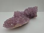 Cactus kwarts no 2, Verzamelen, Mineralen en Fossielen, Ophalen, Mineraal