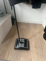 Rolveger - Handige hulp voor snelle schoonmaak, Ophalen, Gebruikt, Overige typen