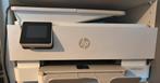 HP Envy Inspire 7900e - All-in-One Printer, Inkjetprinter, All-in-one, Kleur printen, Ophalen of Verzenden