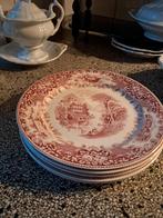 Borden Royal Phinx Cambridge old england, Ophalen