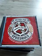 Peter Pan Speedrock - Premium Quality... Serve Loud!, Ophalen of Verzenden, 1980 tot 2000, Zo goed als nieuw