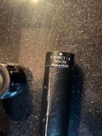 Telescoop, Ophalen, Minder dan 80 mm, Lenzentelescoop (refractor)