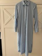 Tommy Hilfiger jurk, Blauw, Nieuw, Ophalen of Verzenden, Maat 34 (XS) of kleiner
