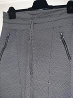 ZOSO travelstof broek, Maat 38/40 (M), Verzenden, Zo goed als nieuw, Lang