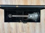 Ibanez SZ520FM heartbeat, Ophalen, Gebruikt, Solid body, Ibanez